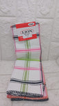 DISH CLOTH