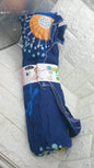 BABY BLANKETS