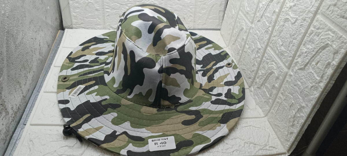 HATS