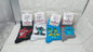 STITCH SOCKS