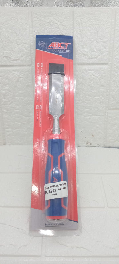 CHISELS