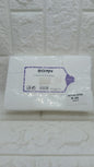 COTTON WIPES