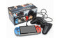 X19 Game Player Retro Handheld console