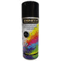 Zenith – Spray Paint Gloss Black