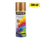 Paint Spray Zenith 300ml Gold
