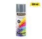 Paint Spray Zenith 300ml Grey Primer