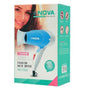 Nova fashion hair dryer nv 7355