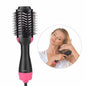 SUNSIGN ONE STEP HAIR DRYER