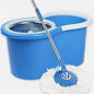SPIN MOP -2 IN 1 DRYER AND MOP