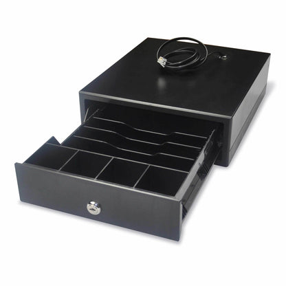 MAKEN MINI CASH DRAWER