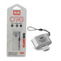 EARLDOM OTG+USB OT-04