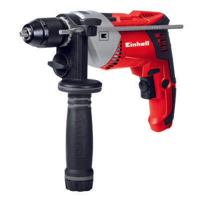 EINHELL TE-ID 750/1E Impact Drill