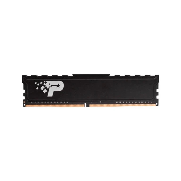 PATRIOT 8GB DDR4