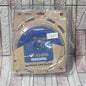 180 mm Diamond saw blade