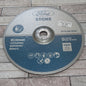 FORD Stone Cutting Disc 230mm×22×3