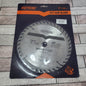 180mm TCT Wood Cutting Disc