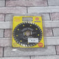 115mm Diamond Cutting Wheel