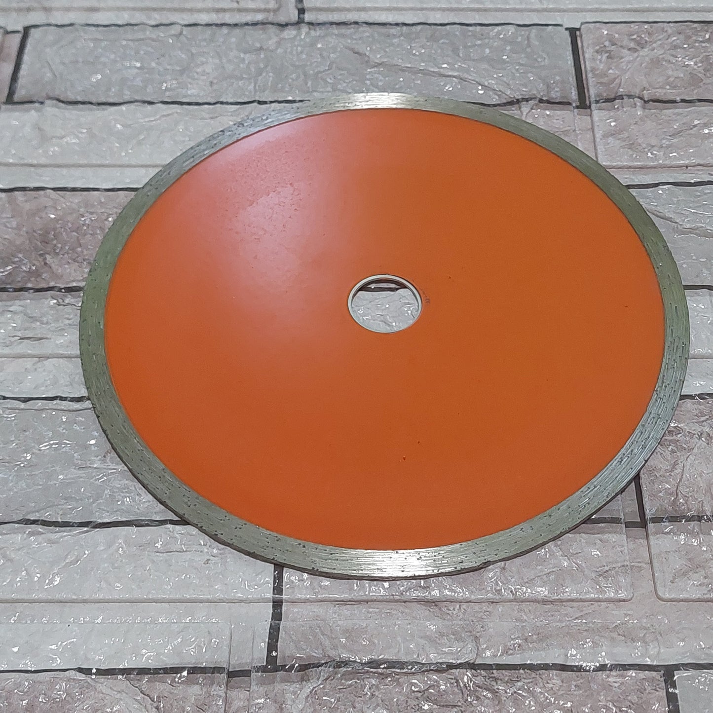 DEDRA Diamond Saw Blade 7" / 180mm×22.23mm