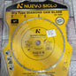 230mm diamond saw blade(dry type)