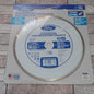 FORD 230mm Diamond(ceramic) cutting disk