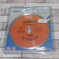 DEDRA Diamond Saw Blade 7" / 180mm×22.23mm
