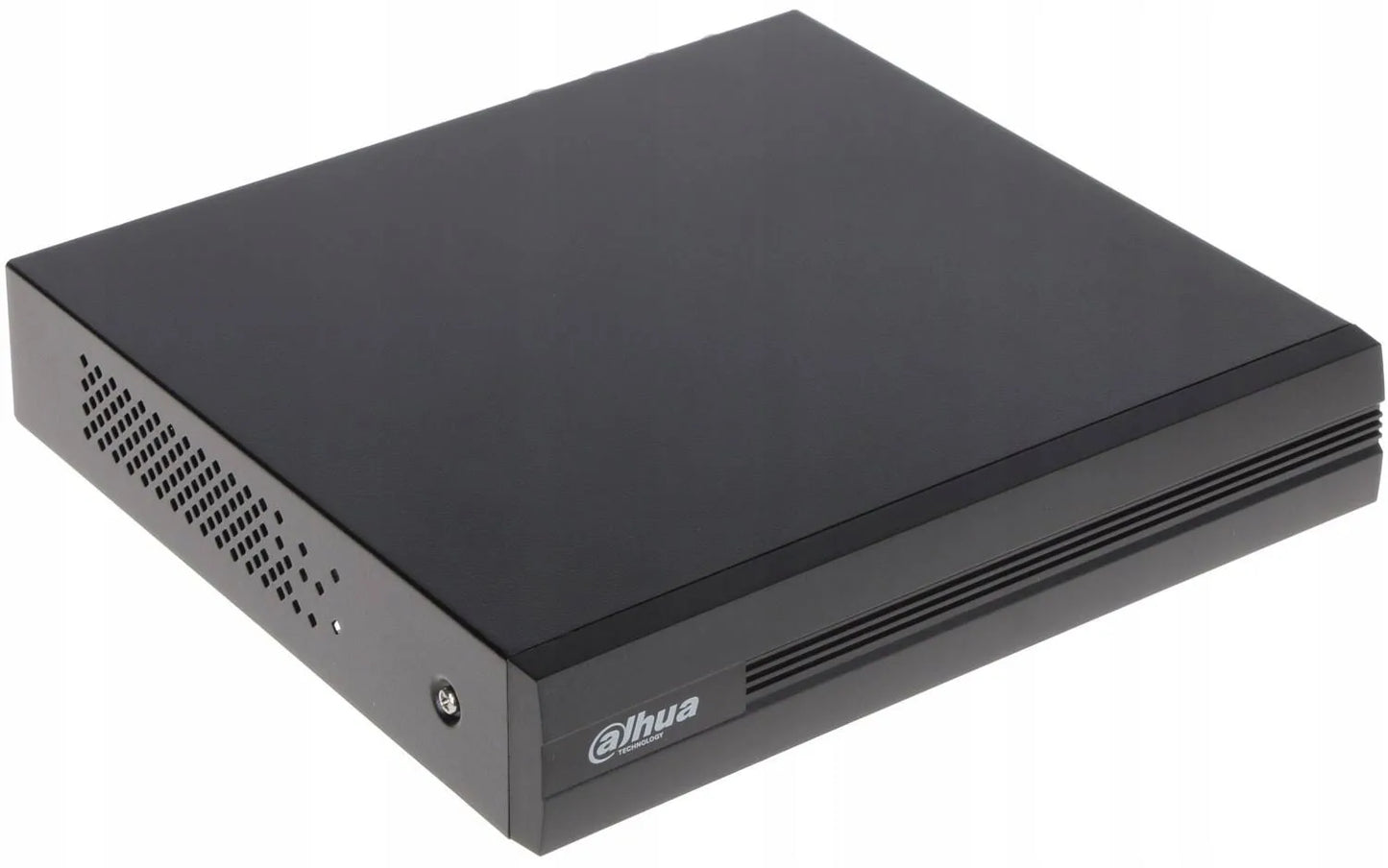 Dahua 8 channel DVR (no hdd)