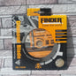 Finder 180mm diamond blade