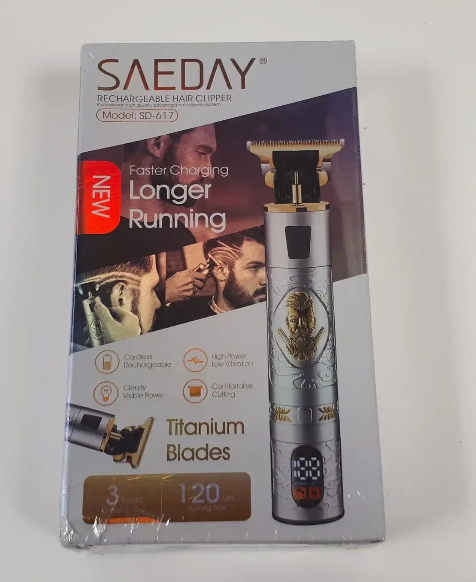 Tube de rappel de soupapes à vendre