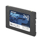 PATRIOT 240GB SSD