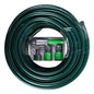 GARDEN HOSE 30M 1/2"