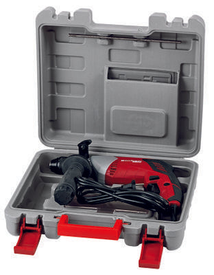 EINHELL TE-ID 750/1E Impact Drill