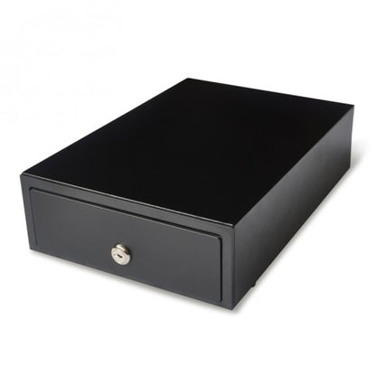 MAKEN MINI CASH DRAWER