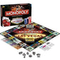 MONOPOLY LAS VEGAS