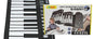 Andowl Folding Soft KeyBoard Piano 49 Keys Q-GQ001 Andowl