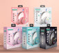 kitten BLUETOOTH HEADPHONE L450