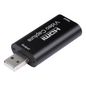 HDMI VIDEO CAPTURE CARD USB2.0