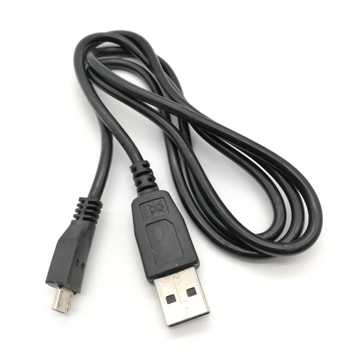 CABLE USB TO MICRO