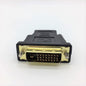 ADAP. HDMI(F) TO DVI (M) 24+1