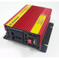 G-Amistar Power Inverter - 1000W