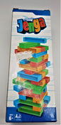 Jenga Kids Edition 6+