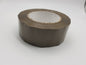 Buff Box Tape Brown 50m