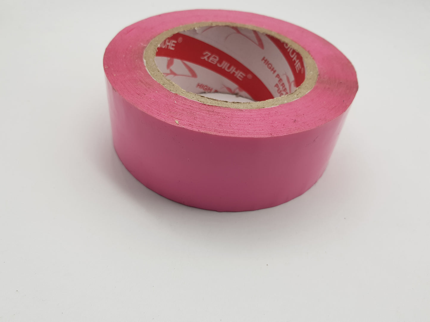 Buff Box Tape 30m
