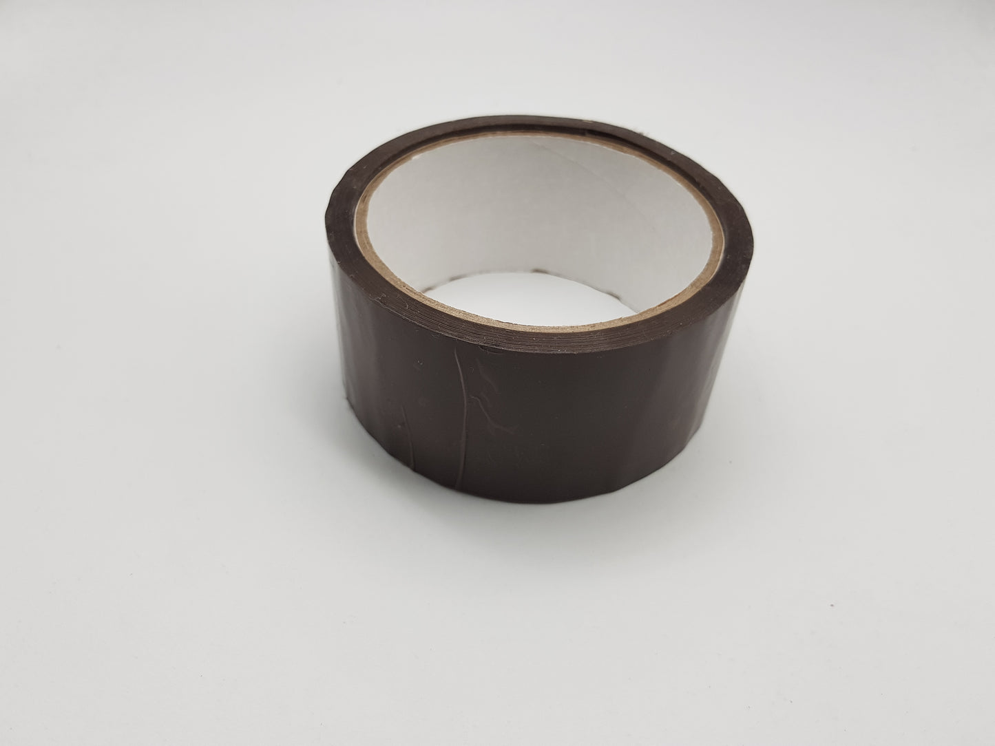 Brown Buff Tape 15m