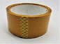 BUFF TAPE 20M BOX TAPE