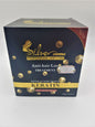 SILVERMOON Anti-Loss Treatment Keratin Mask