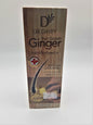 DR.DAVEY Hair Grower Ginger