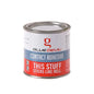 Glue Devil Contact-Adhesive Tin - 250ml