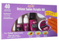 Deluxe Salon Acrylic Kit