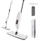 Aurora Water Spray Mop