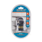 Zenith Iron Padlock 50MM Boxed